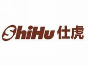 仕虎
