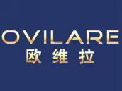 欧维拉