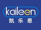 凯乐恩