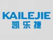 凯乐捷