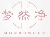 梦然净