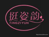 挺姿韵