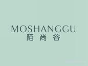 陌尚谷