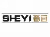 奢宜