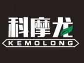 科摩龙