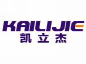 凯立杰