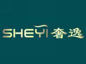奢逸