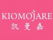 凯曼嘉