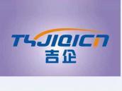 吉企