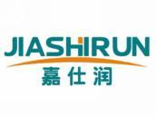 嘉仕润