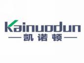 凯诺顿