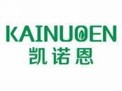 凯诺恩