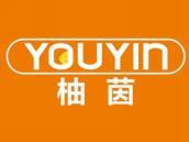 柚茵
