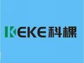科棵