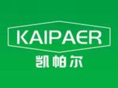 凯帕尔