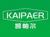 凯帕尔