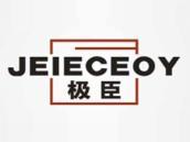 极臣