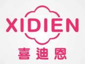 喜迪恩