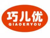 巧儿优