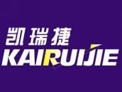 凯瑞捷