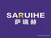 萨瑞赫