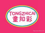 童知彩