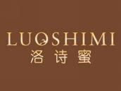 洛诗蜜