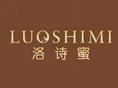 洛诗蜜
