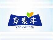 享麦丰