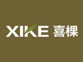 喜棵