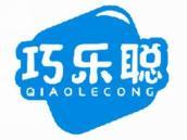 巧乐聪