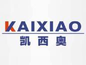 凯西奥
