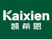 凯希恩