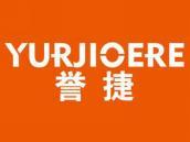 誉捷