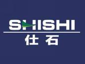 仕石
