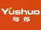 与烁