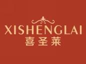 喜圣莱