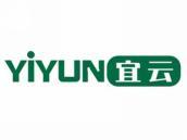 宜云