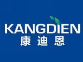 康迪恩