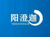 阳澄迦