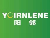 阳邻