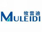 牧雷迪