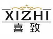 喜致