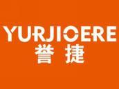 誉捷