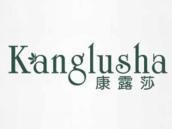 康露莎