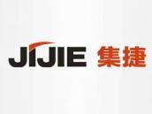 集捷