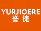 誉捷