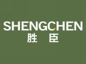 胜臣