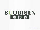 索比森