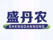 盛丹农